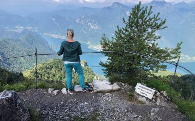 Monte Stino