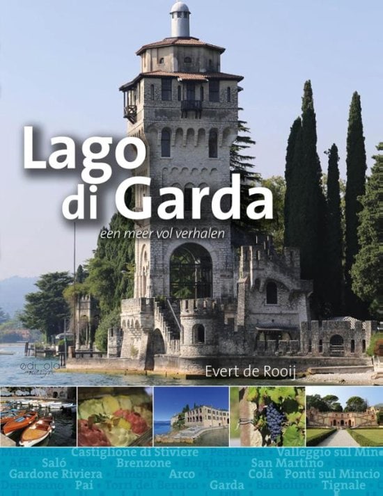 Gardameer_Lago-di-Garda.jpg