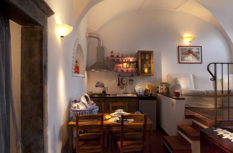Gardameer_bb-gragnano-Il-Gabbiano.jpg