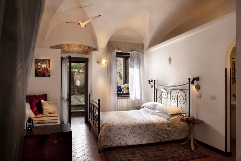 Gardameer_bb-gragnan-Il-Mulino-.jpg