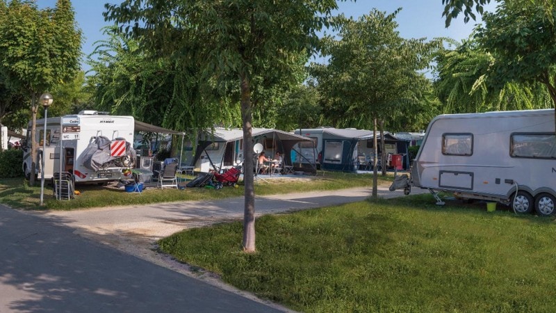 Gardameer_camping-piani-di-clodia-2a.jpg