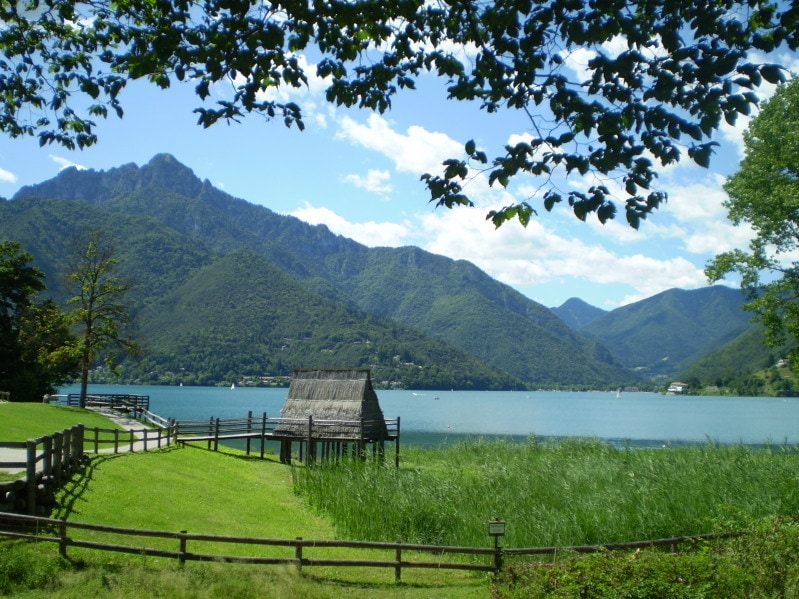 Gardameer_lago-di-ledro-1a.jpg