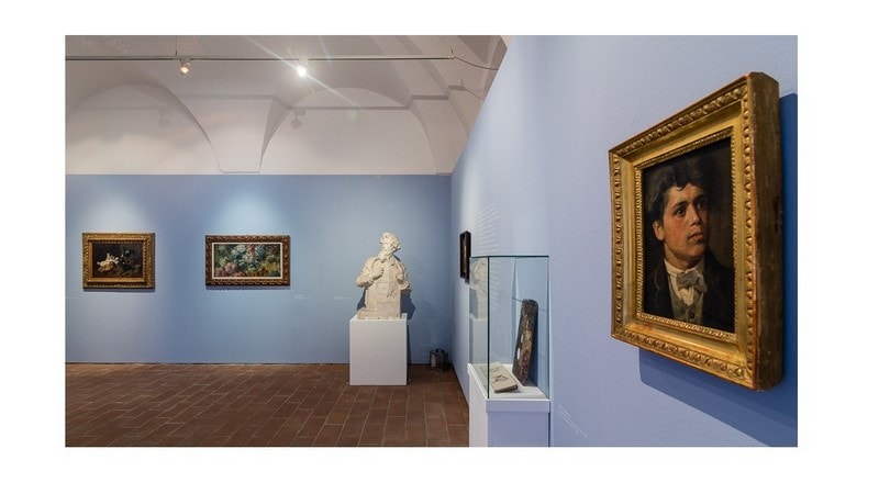 Gardameer_musea-Galleria-Civica-Segantini-k.jpg