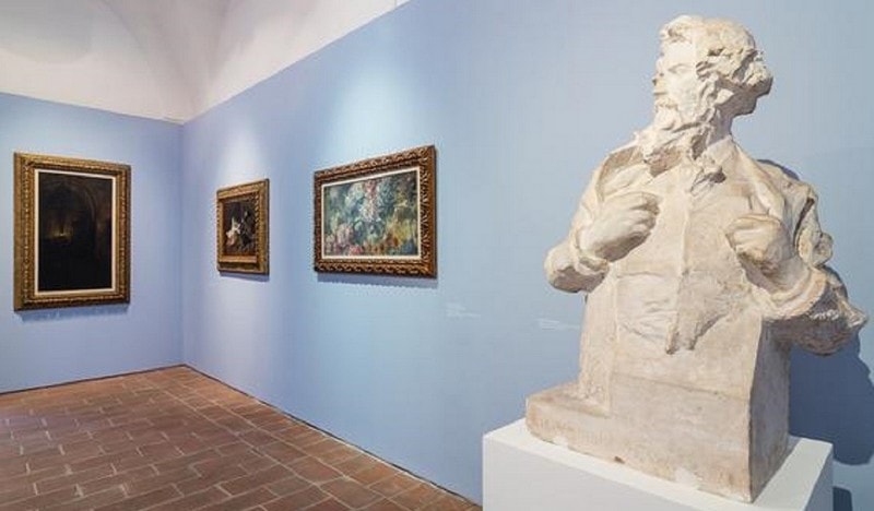 Gardameer_musea-Galleria-Civica-Segantini-g.jpg