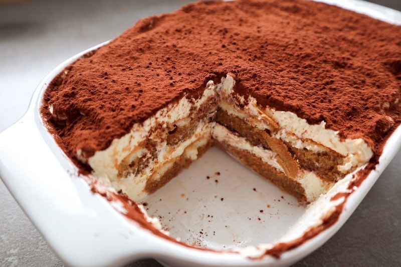Gardameer_recepten-tiramisu.jpg