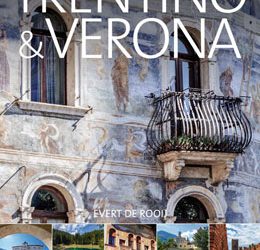 Trentino en Verona