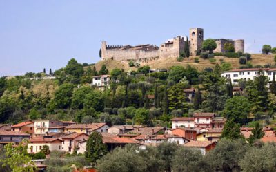 Padenghe sul Garda