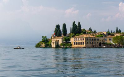 Punta San Vigilio