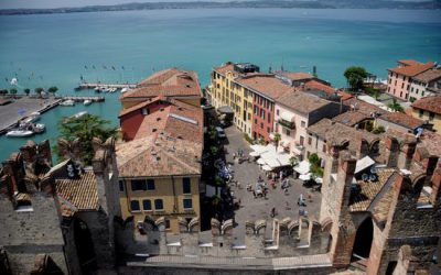 Sirmione