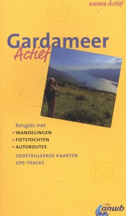 ANWB Actief Gardameer
