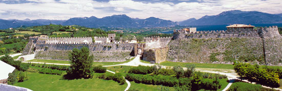 Lonato del Garda