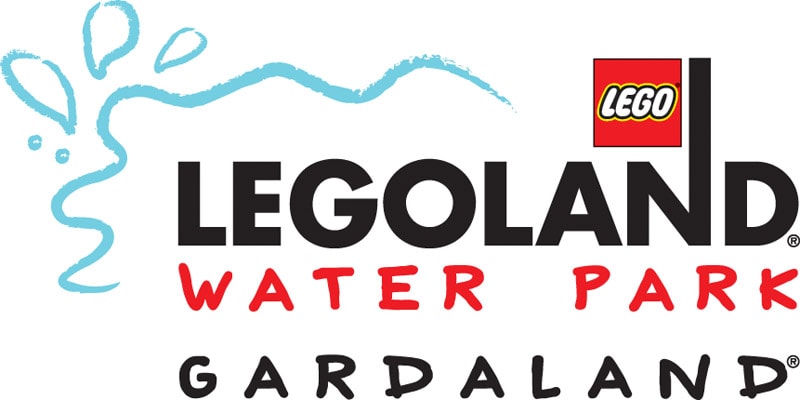 LEGOLAND Water Park in Gardaland