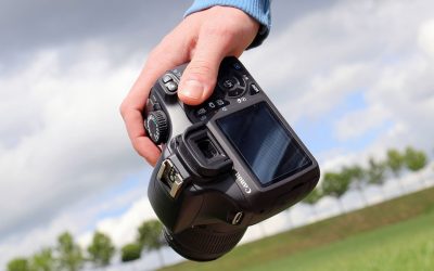 Foto’s maken rond het Gardameer? Met deze tips maak je ze extra mooi